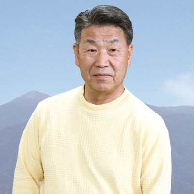 森本ゆうじの活動報告